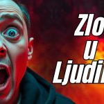 Najveća izdaja dolazi iz kuće: Evo kako da znaš da ti familija želi propast