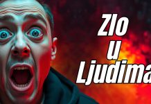 Najveća izdaja dolazi iz kuće: Evo kako da znaš da ti familija želi propast