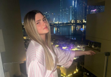 Ne skrivaju više ljubav Nika otkrila s kim je u vezi!Uplovila u vezu s duplo starijim!!! Duško i Jelena poludili kad su otkrili ko je u pitanju, a vi ćete se šokirat ka vidite ko je u pitanju!!