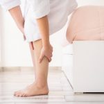 SIMPTOM KOJI SE JAVLJA ODMAH NAKON JELA A UKAZUJE NA TROMB: Ako primijetite ovu promjenu, javite se hitno ljekaru