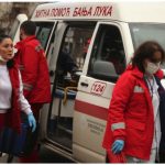 VELlKA TRAGEDlJA – UMRLl SU NAK0N ŠT0 SU P0JELl 0V0: ako imate u svojoj kući, odmah bacite!
