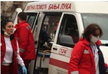 VELlKA TRAGEDlJA – UMRLl SU NAK0N ŠT0 SU P0JELl 0V0: ako imate u svojoj kući, odmah bacite!