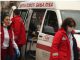 VELlKA TRAGEDlJA – UMRLl SU NAK0N ŠT0 SU P0JELl 0V0: ako imate u svojoj kući, odmah bacite!