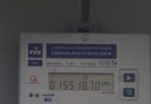ELEKTRIČAR SAVJETUJE DA SE JEDAN UREĐAJ NOĆU ISKLJUČI: Tako će vam račun za struju biti skoro duplo manji!