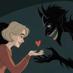 ZLO JE PORED VAS: 6 jasnih znakova da vas neko organski ne podnosi – ako primijetite broj 4, bježite glavom bez obzira!