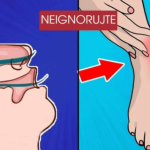 7 NOĆNIH SIMPTOMA DIJABETESA KOJE NE SMIJETE ZANEMARITI: Većina ljudi ih ne zna!