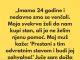 „Moja kontrol-frik svekrva vodi naš brak, a moj muž joj to dozvoljava.“