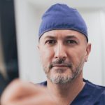 Tokom 30 godina u onkologiji, video sam sve i mogu reći: Ova 3 tipa ljudi najređe obolevaju od raka
