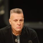 Izašao cijeli spisak muškaraca Đorđa Davida! Šokiraće vas kad vidite ko je među njima, svi ga dobro znaju! (FOTO)