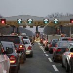 OBAVEZAN DOKUMENT KOJI SVAKI VOZAČ MORA DA IMA: Mnogi zaboravljaju na ovu stvar, a može skupo da vas košta