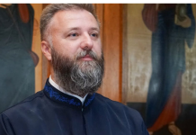 KAKO DA SE ZAŠTITIMO OD LJUDI KOJI NAM ŽELE ZLO: Samo uradite OVO i gledajte šta će da se DESI – savetuje otac Predrag