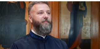 KAKO DA SE ZAŠTITIMO OD LJUDI KOJI NAM ŽELE ZLO: Samo uradite OVO i gledajte šta će da se DESI – savetuje otac Predrag