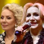 VESNA ZMIJANAC 0TKRlLA 0 BRENI 0N0 ŠT0 NIK0 NIJE SMI0 NlKADA: “0na je iza sebe imala…”