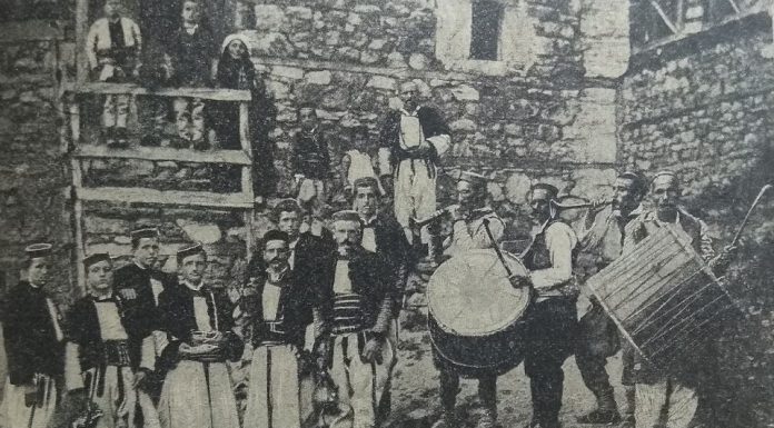 Ovo je najskrivenije srpsko pleme, iznendiće vas kako sad žive: Mnogi nikad nisu čuli za njih, a odatle potekle naše čuvene ličnosti