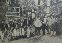 Ovo je najskrivenije srpsko pleme, iznendiće vas kako sad žive: Mnogi nikad nisu čuli za njih, a odatle potekle naše čuvene ličnosti