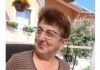 Živojka iz Homolja 30 godina radila u Švajcarskoj: “Bila sam teška beda kad sam otišla, a sad u čudu gledaju kako nam kuća izgleda”
