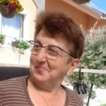 Živojka iz Homolja 30 godina radila u Švajcarskoj: “Bila sam teška beda kad sam otišla, a sad u čudu gledaju kako nam kuća izgleda”