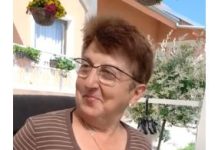 Živojka iz Homolja 30 godina radila u Švajcarskoj: “Bila sam teška beda kad sam otišla, a sad u čudu gledaju kako nam kuća izgleda”
