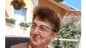 Živojka iz Homolja 30 godina radila u Švajcarskoj: “Bila sam teška beda kad sam otišla, a sad u čudu gledaju kako nam kuća izgleda”