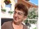 Živojka iz Homolja 30 godina radila u Švajcarskoj: “Bila sam teška beda kad sam otišla, a sad u čudu gledaju kako nam kuća izgleda”