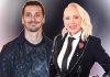 LEPA BRENA HITNO REAGOVALA ZBOG IBRAHIMOVIĆA: Na američkoj TV grmelo “Luda za tobom”, odmah se obratila Zlatanu (VIDEO)