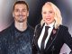 LEPA BRENA HITNO REAGOVALA ZBOG IBRAHIMOVIĆA: Na američkoj TV grmelo “Luda za tobom”, odmah se obratila Zlatanu (VIDEO)