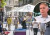 Krajem juna 40 stepeni, pa totalni obrt: Meteorolog Ristić otkrio kada konačno prestaju vrućine