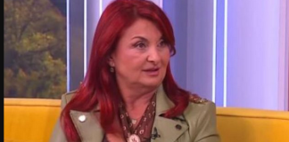 “OVAKVO ULJE NIJE DOBRO” Dr Snežana UPOZORILA! Od njega HOLESTEROL SKAČE KAO LUD, RAZRARA CELO TELO!