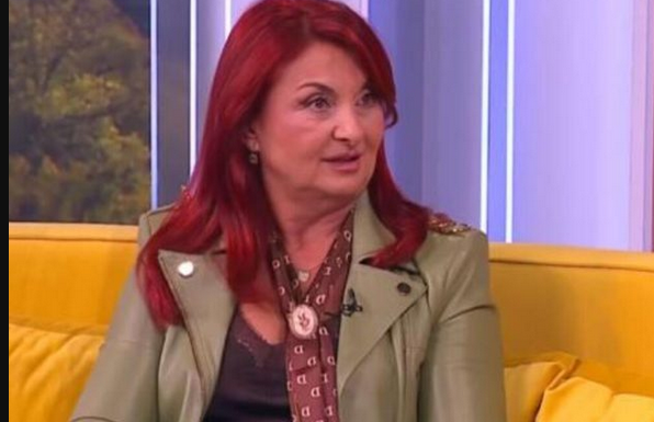 “OVAKVO ULJE NIJE DOBRO” Dr Snežana UPOZORILA! Od njega HOLESTEROL SKAČE KAO LUD, RAZRARA CELO TELO!