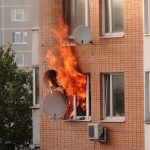 Ova 3 uređaja OBAVEZNO ISKLJUČITE prije nego što izađete iz kuće