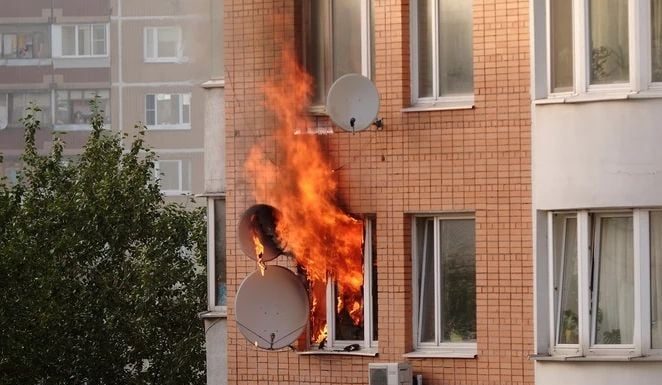 Ova 3 uređaja OBAVEZNO ISKLJUČITE prije nego što izađete iz kuće