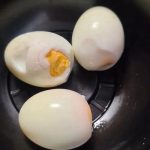 Doktori otkrivaju da jedenje jaja ujutru uzrokuje …
