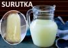 Najveće čudo za pluća i masnu jetru: Pijte čašu ovog napitka svaki dan, a najbolje ujutro na prazan želudac