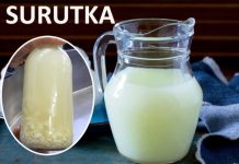 Najveće čudo za pluća i masnu jetru: Pijte čašu ovog napitka svaki dan, a najbolje ujutro na prazan želudac