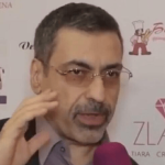 Čuveni astrolog kaže da se ovim znakovima u junu život menja: Sve ružno ostaje iza njih, dolaze im lepi dani