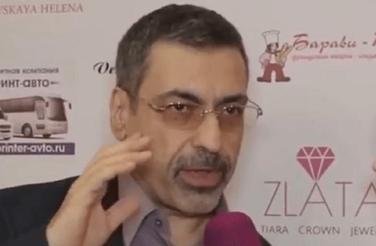 Čuveni astrolog kaže da se ovim znakovima u junu život menja: Sve ružno ostaje iza njih, dolaze im lepi dani