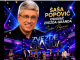 ŠOK PRED POLUFINALE ZVEZDE GRANDA! NIKO OVO NIJE OČEKIVAO! Pred polufinale Zvezde Granda otkriven detalj koji menja sve..