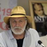 Polovina misli da je Šerbedžija Hrvat, druga polovina da je Srbin! Kad čujete istinu, ukočićete se u mestu