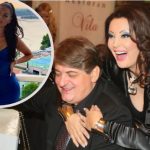 ROĐENDANSKA ZABAVA SE ZAVRŠILA TAJNOM UDAJOM !!!Manuela Bijelić SE UDALA ZA TATINOG NAJBOLJEG PRIJATELJA!!!Toni i Dragana van sebe čupaju kosu sa glave pogledajte ko je u pitanju neće vam bit dobro!!!!