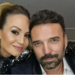 Da li znate koliko je Ivan Bosiljčić stariji od Jelene Tomašević? – Niko ne veruje da je baš toliko