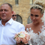 Aleksu iz Novog Sada sestra nije pozvala na sopstveno venčanje: Kad sam saznao zašto je to uradila, bio sam srećan