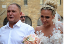 Aleksu iz Novog Sada sestra nije pozvala na sopstveno venčanje: Kad sam saznao zašto je to uradila, bio sam srećan