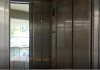 ZAŠTO SVAKI LIFT IMA OGLEDALO? Majstor objasnio: Pre nego što pogledate koliko ste lepi, obratite pažnju na ovo