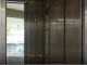 ZAŠTO SVAKI LIFT IMA OGLEDALO? Majstor objasnio: Pre nego što pogledate koliko ste lepi, obratite pažnju na ovo