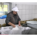 Svekar izbarao 7 žena za svoje sinove i svaku okitio zlatom: Najstarija jetrva otkrila kako žive i zabezeknula ljude