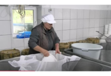 Svekar izbarao 7 žena za svoje sinove i svaku okitio zlatom: Najstarija jetrva otkrila kako žive i zabezeknula ljude