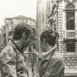 Hrvat i Srpkinja zavoleli su se ’91. u Zagrebu: Rat ih razdvojio, a posle 24 godine nije mogla da veruje šta vidi