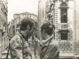 Hrvat i Srpkinja zavoleli su se ’91. u Zagrebu: Rat ih razdvojio, a posle 24 godine nije mogla da veruje šta vidi
