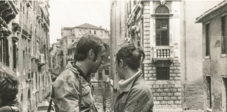 Hrvat i Srpkinja zavoleli su se ’91. u Zagrebu: Rat ih razdvojio, a posle 24 godine nije mogla da veruje šta vidi