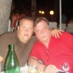 Odnos snaje Halida Bešlića sa svekrvom ostavlja bez teksta: Kada je sin Dino doveo u kuću, niko nije očekivao baš ovakvu reakciju